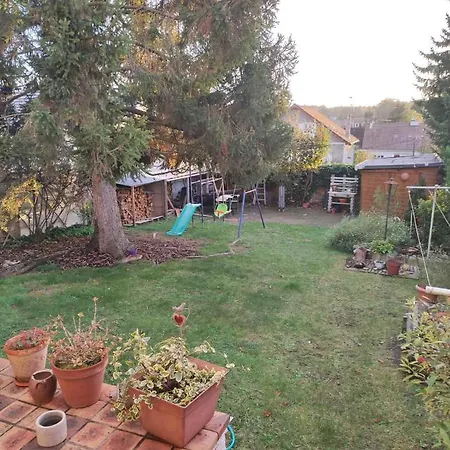 Cosy Cotswold Annexe Apartment Cheltenham Exterior photo